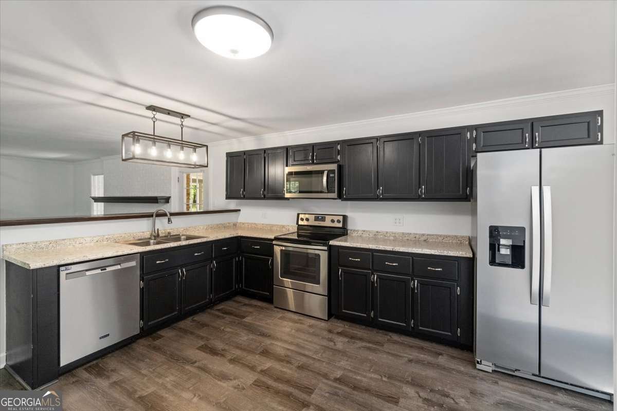 148 Bunker Drive Athens - Photo 12