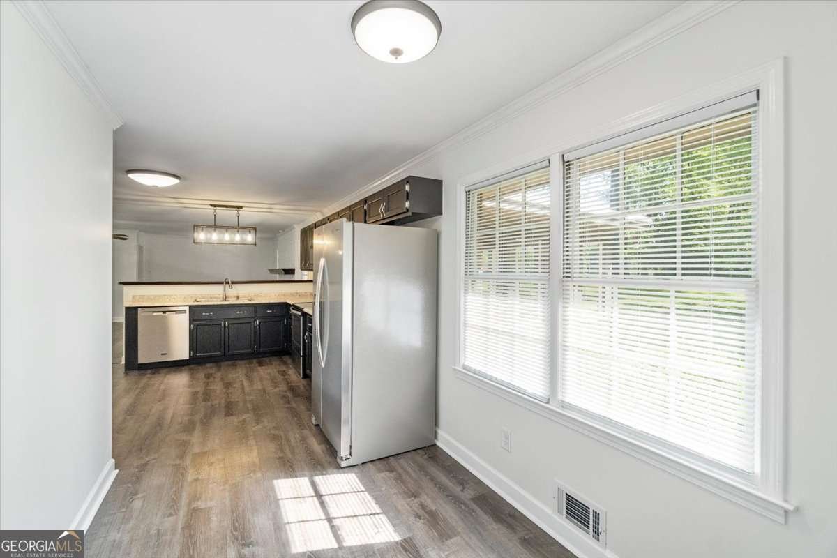 148 Bunker Drive Athens - Photo 13