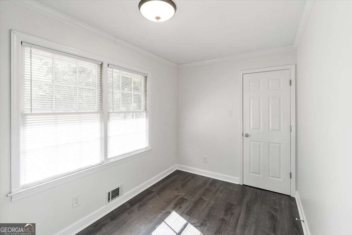 148 Bunker Drive Athens - Photo 14