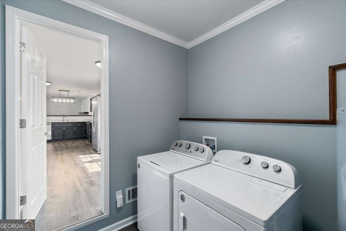 148 Bunker Drive Athens - Photo 15