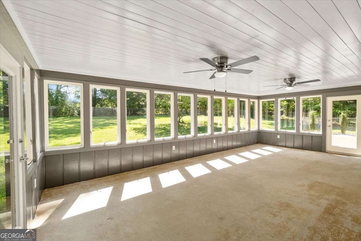 148 Bunker Drive Athens - Photo 16