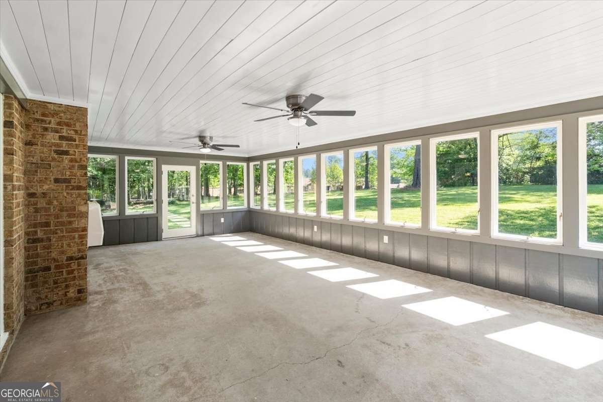 148 Bunker Drive Athens - Photo 17