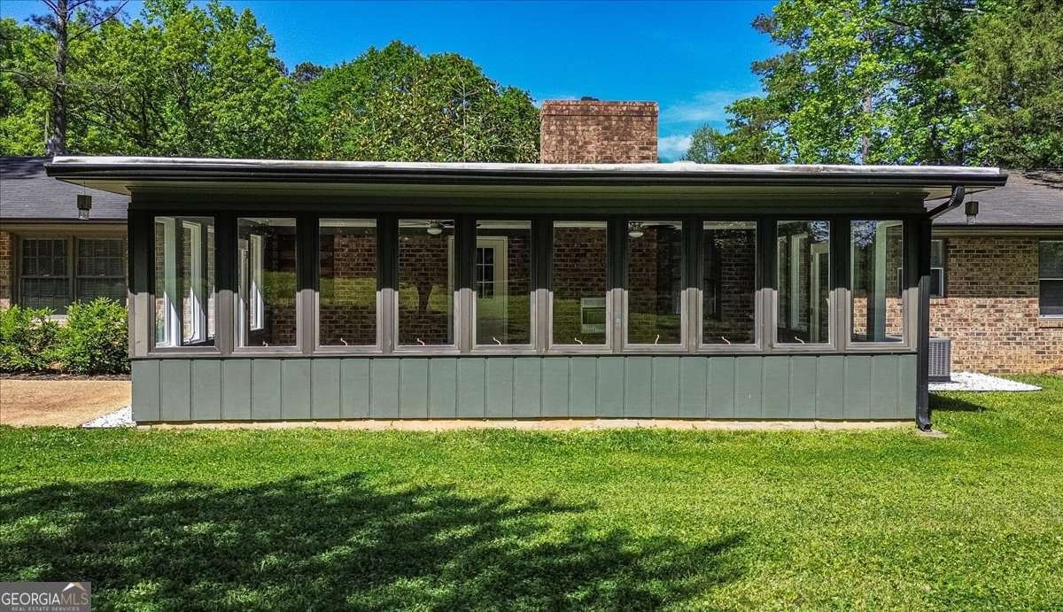 148 Bunker Drive Athens - Photo 18