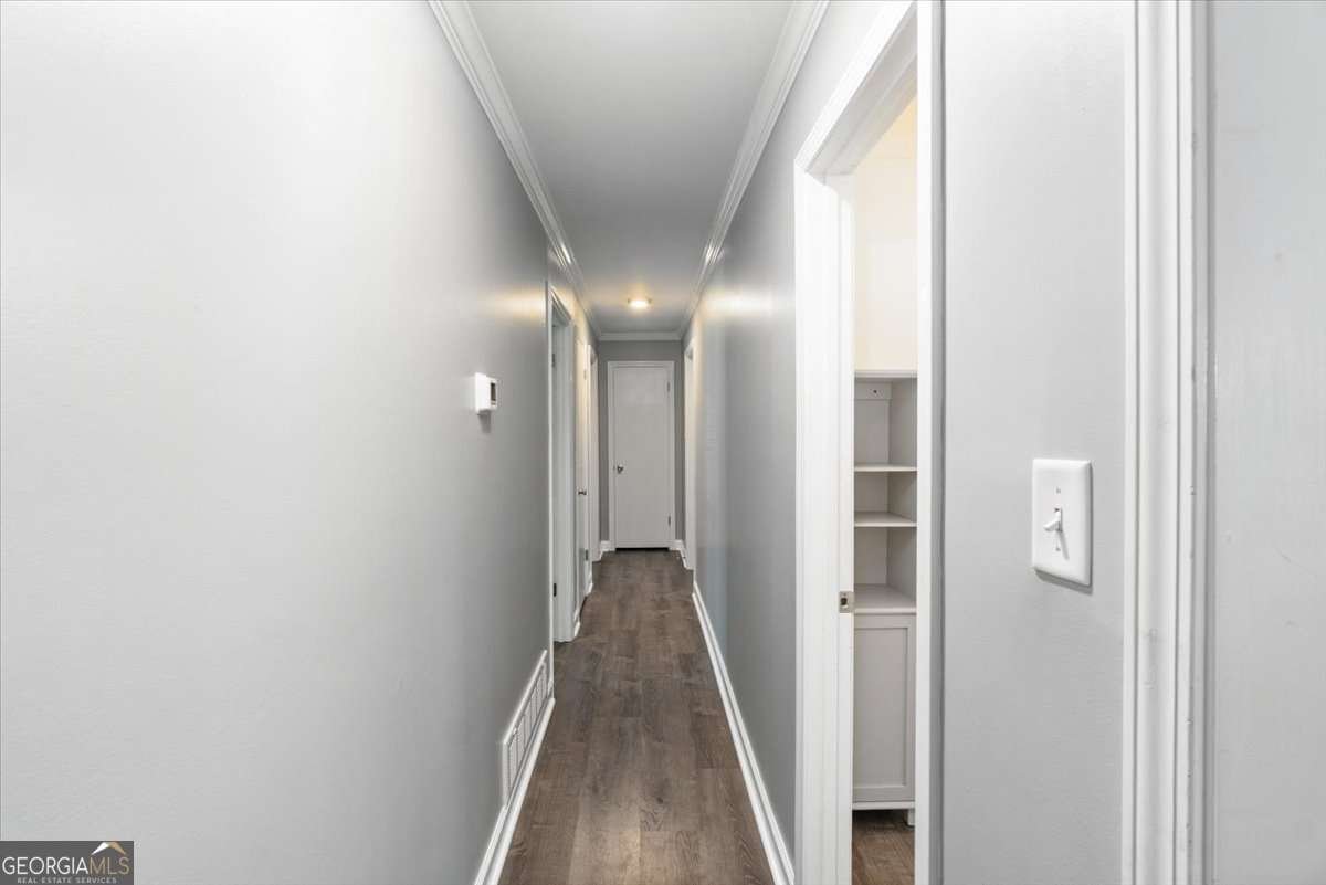 148 Bunker Drive Athens - Photo 19