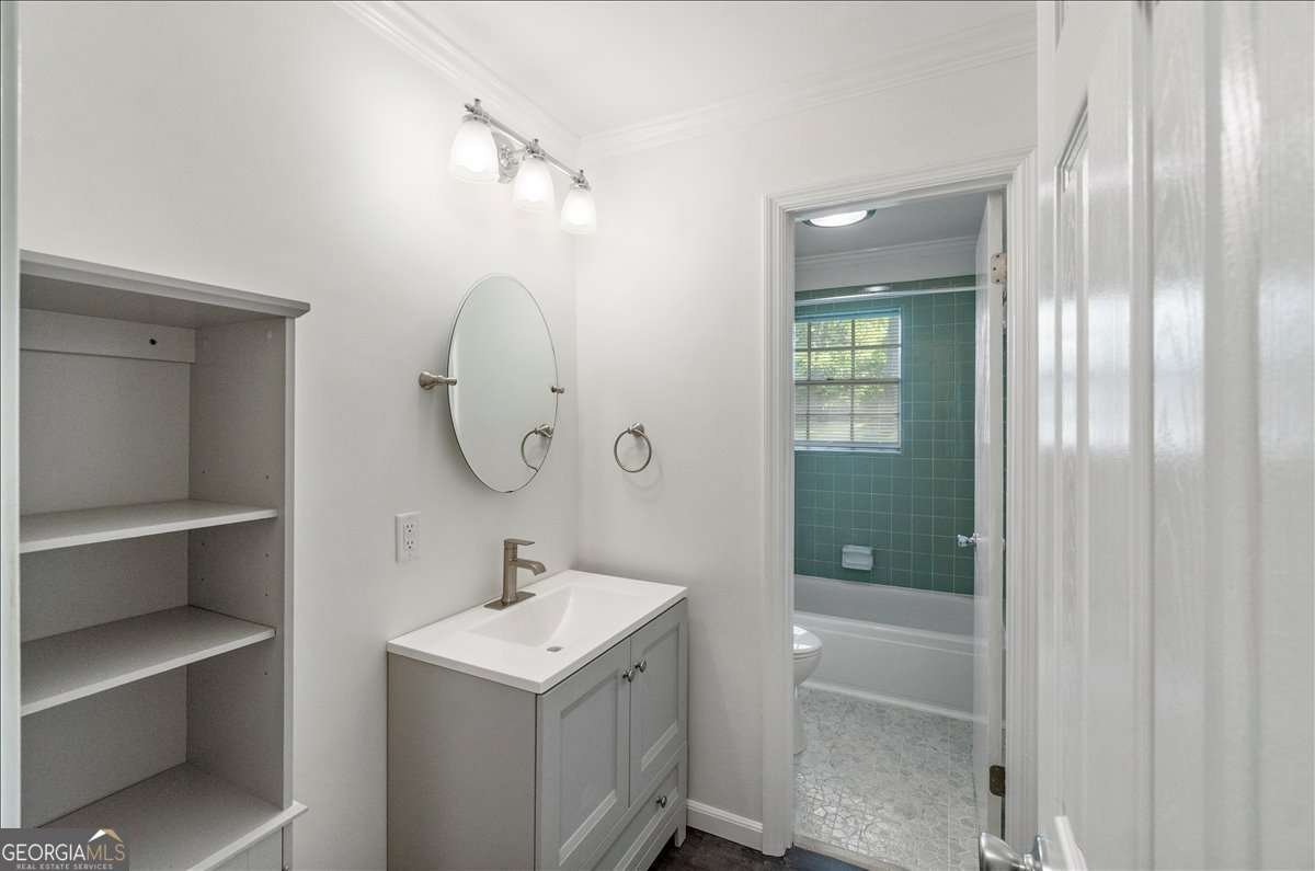 148 Bunker Drive Athens - Photo 20