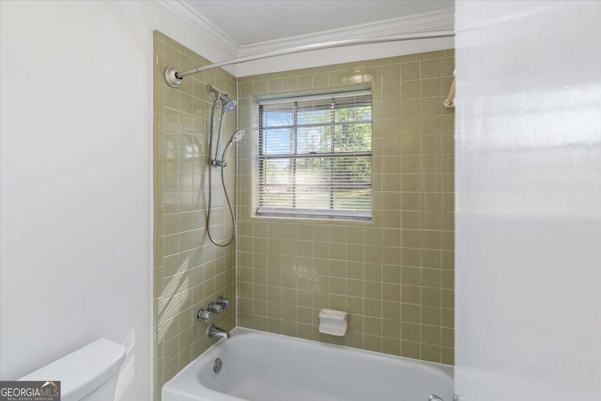 148 Bunker Drive Athens - Photo 21