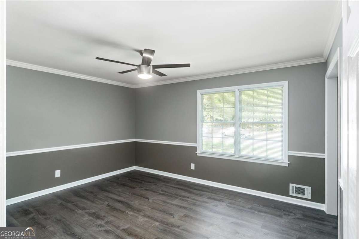 148 Bunker Drive Athens - Photo 22