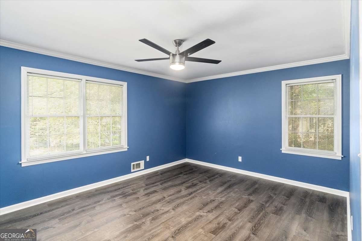 148 Bunker Drive Athens - Photo 23