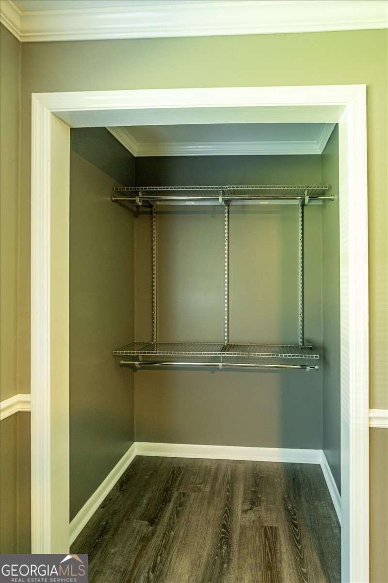 148 Bunker Drive Athens - Photo 24