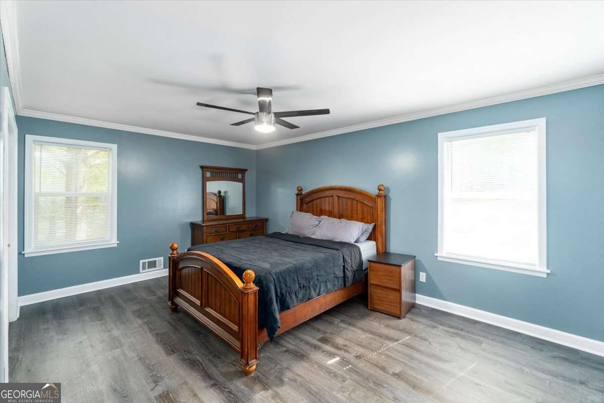 148 Bunker Drive Athens - Photo 25