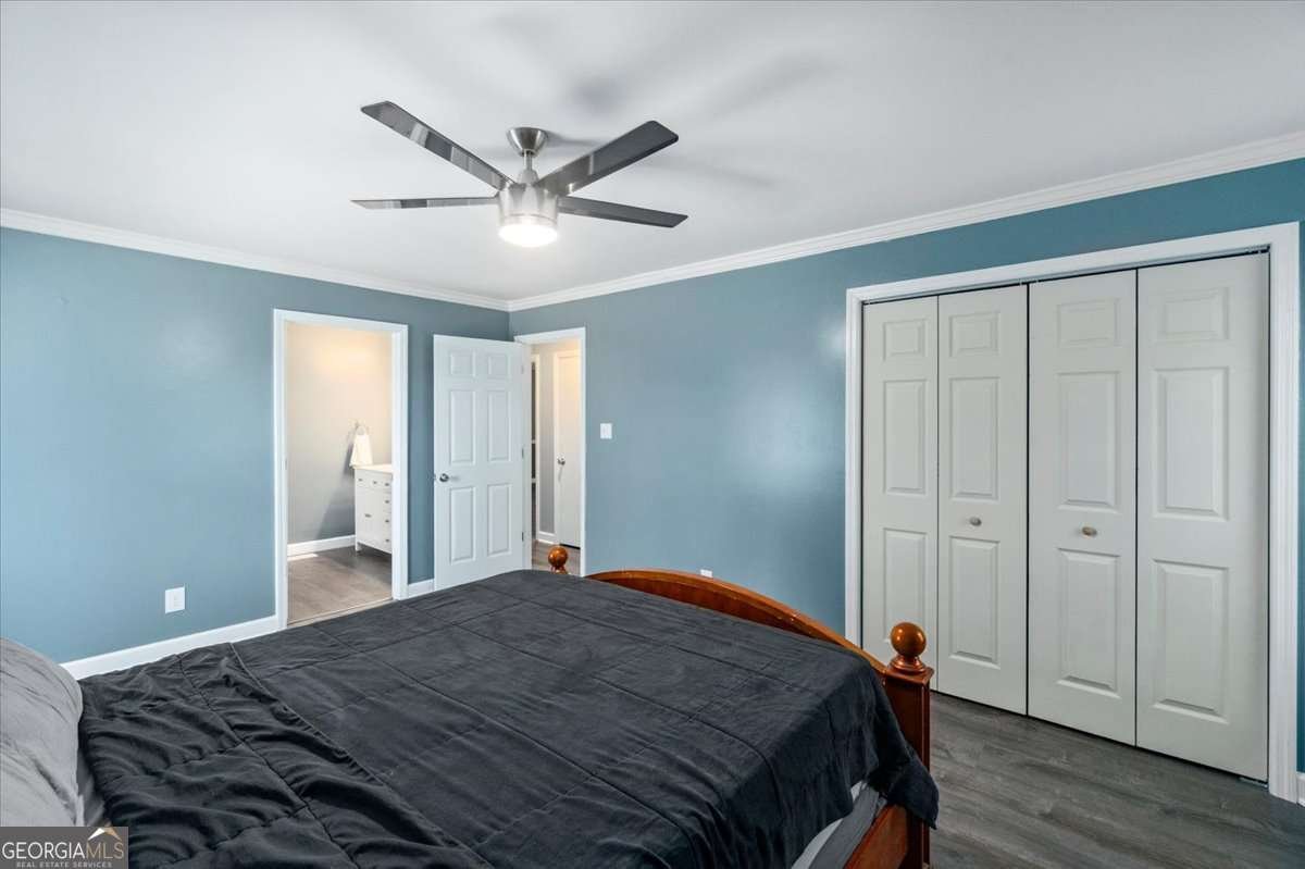 148 Bunker Drive Athens - Photo 26