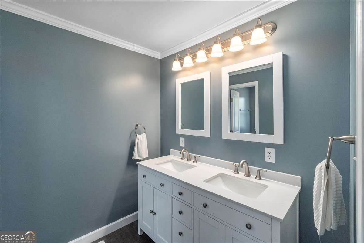 148 Bunker Drive Athens - Photo 27