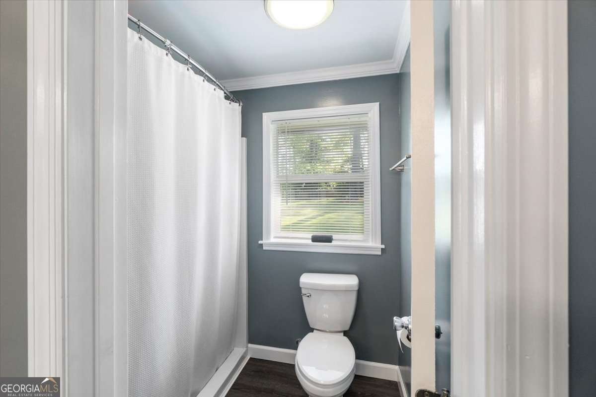 148 Bunker Drive Athens - Photo 28