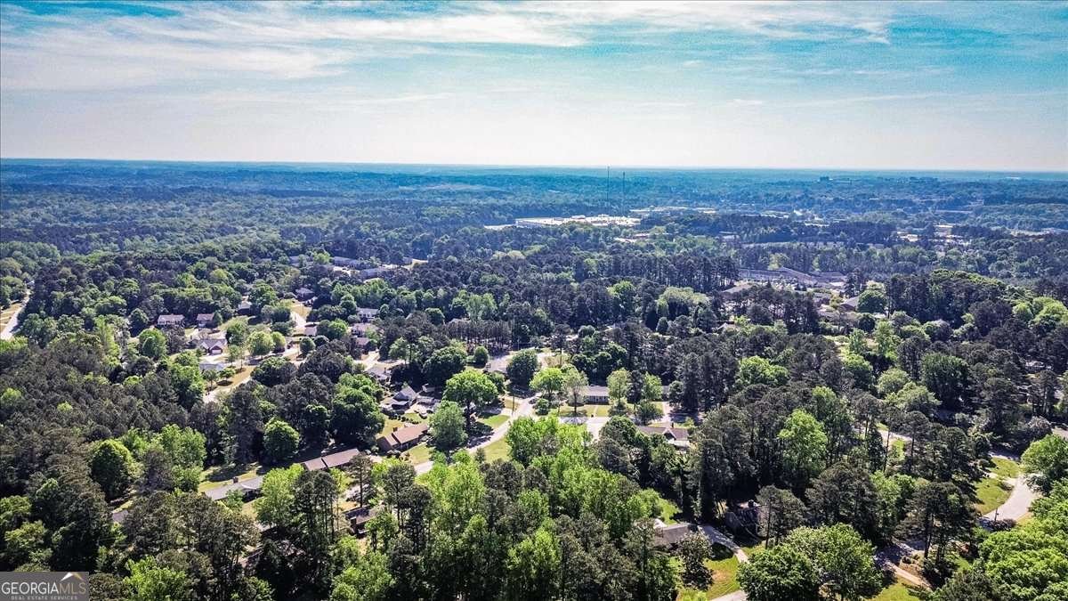 148 Bunker Drive Athens - Photo 29