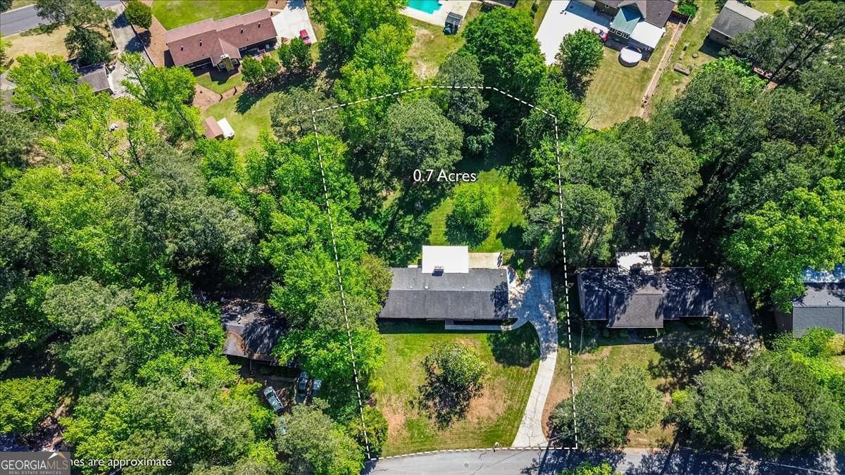 148 Bunker Drive Athens - Photo 30