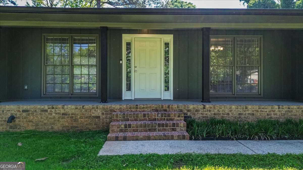 148 Bunker Drive Athens - Photo 31