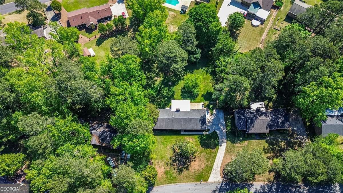 148 Bunker Drive Athens - Photo 32