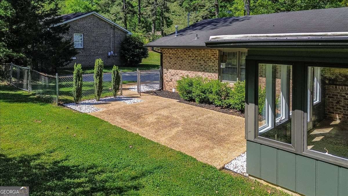 148 Bunker Drive Athens - Photo 33