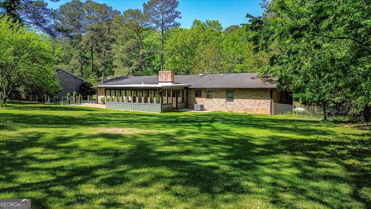 148 Bunker Drive Athens - Photo 34