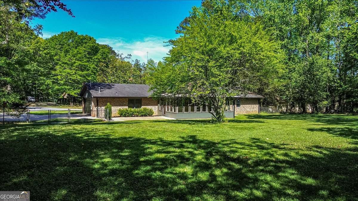 148 Bunker Drive Athens - Photo 35