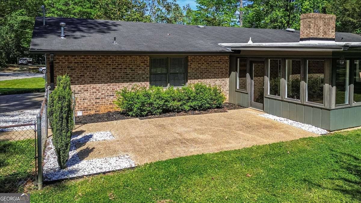 148 Bunker Drive Athens - Photo 36