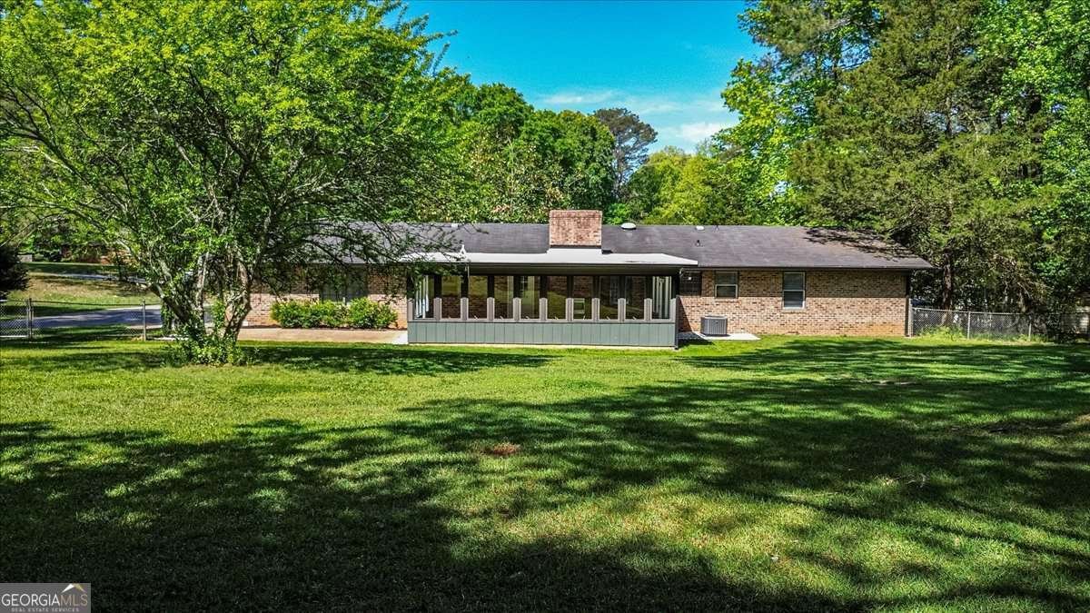 148 Bunker Drive Athens - Photo 37