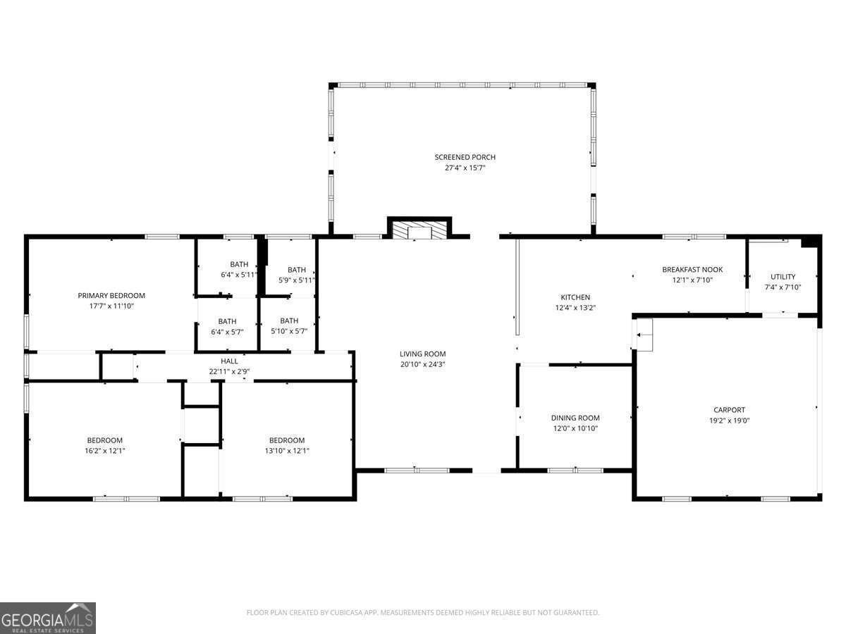 148 Bunker Drive Athens - Photo 38