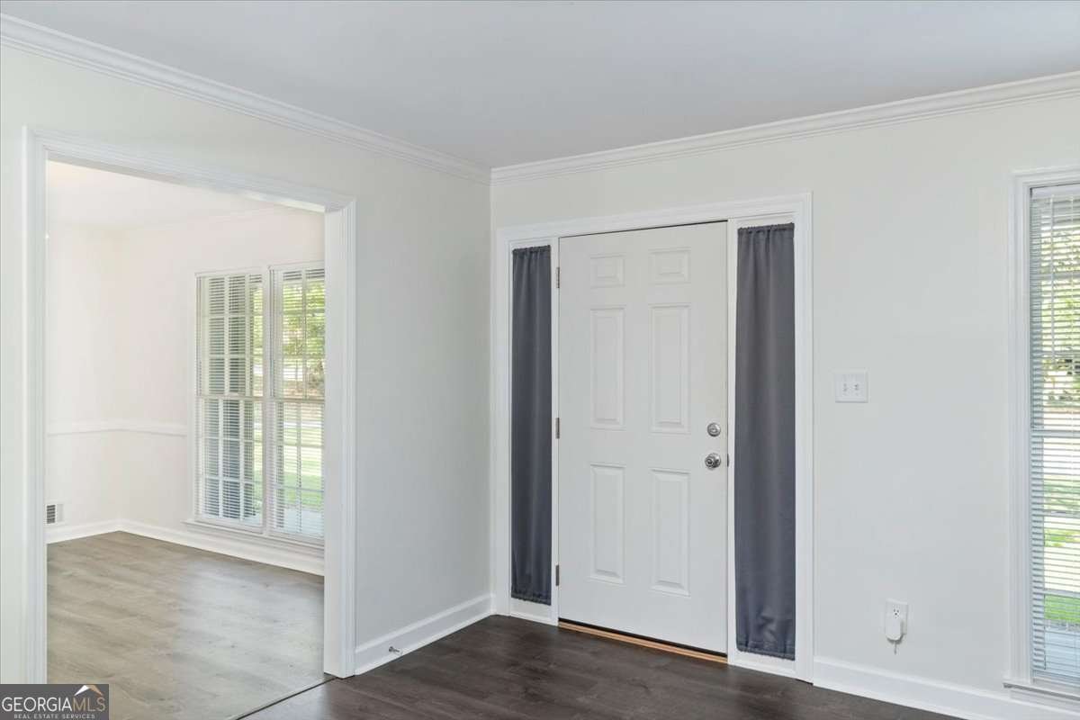 148 Bunker Drive Athens - Photo 6