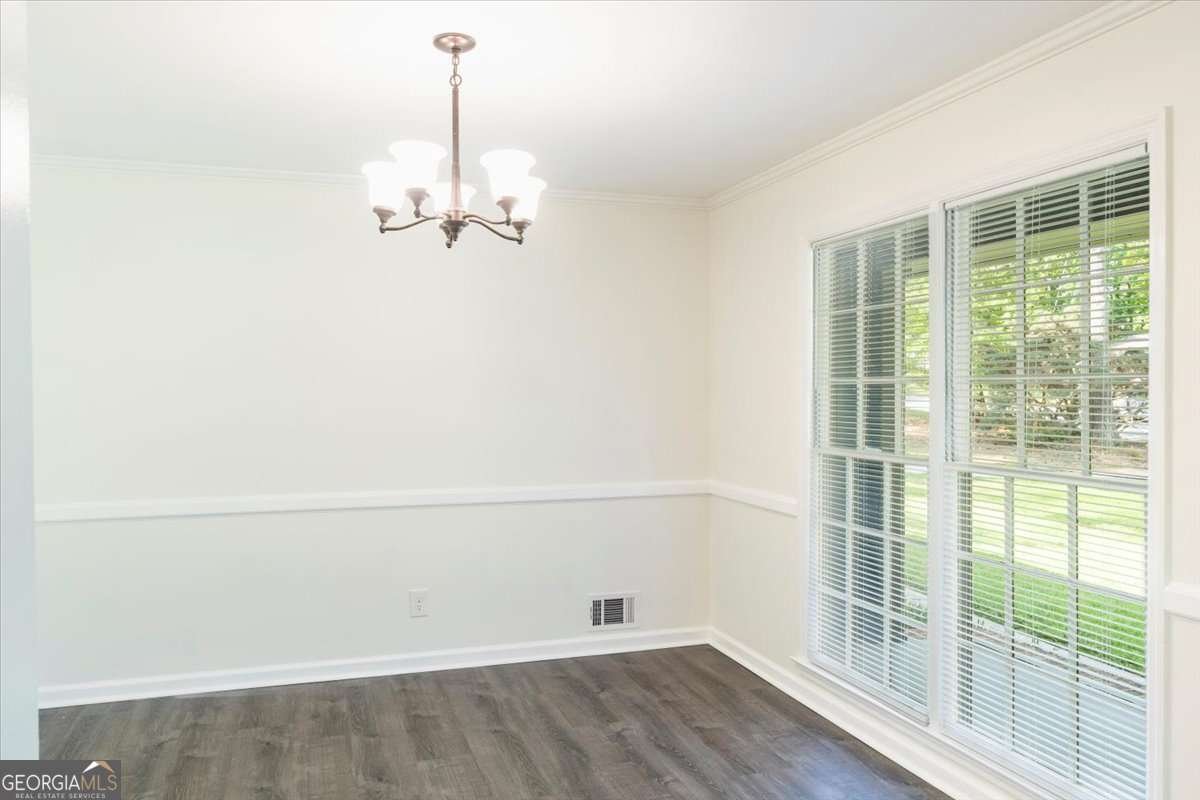 148 Bunker Drive Athens - Photo 7