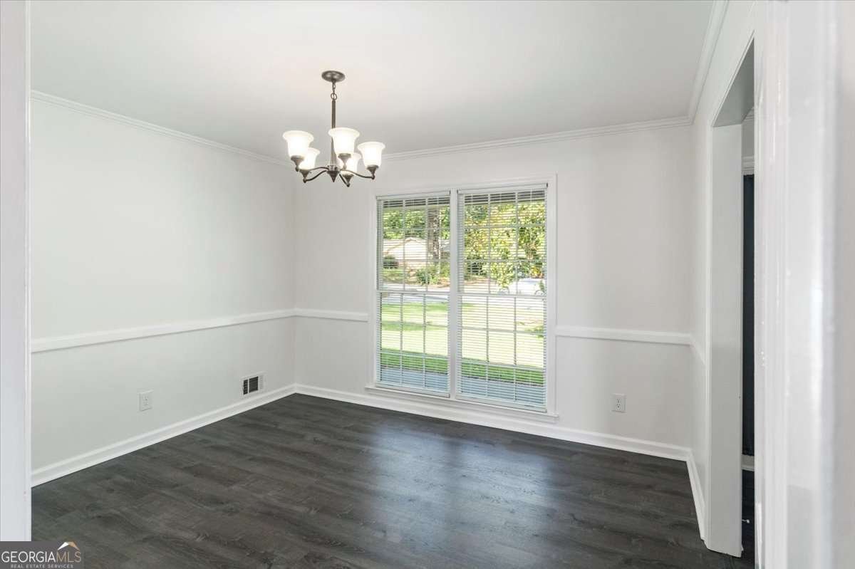 148 Bunker Drive Athens - Photo 8