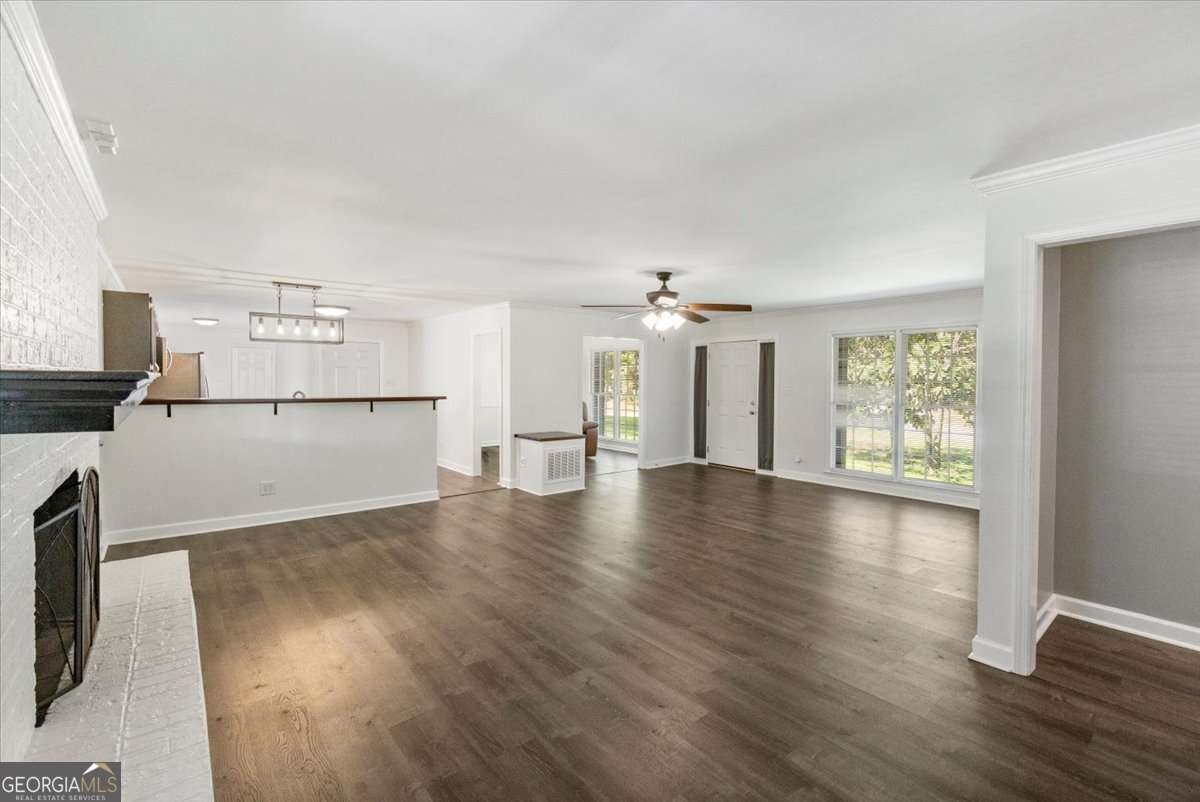 148 Bunker Drive Athens - Photo 9