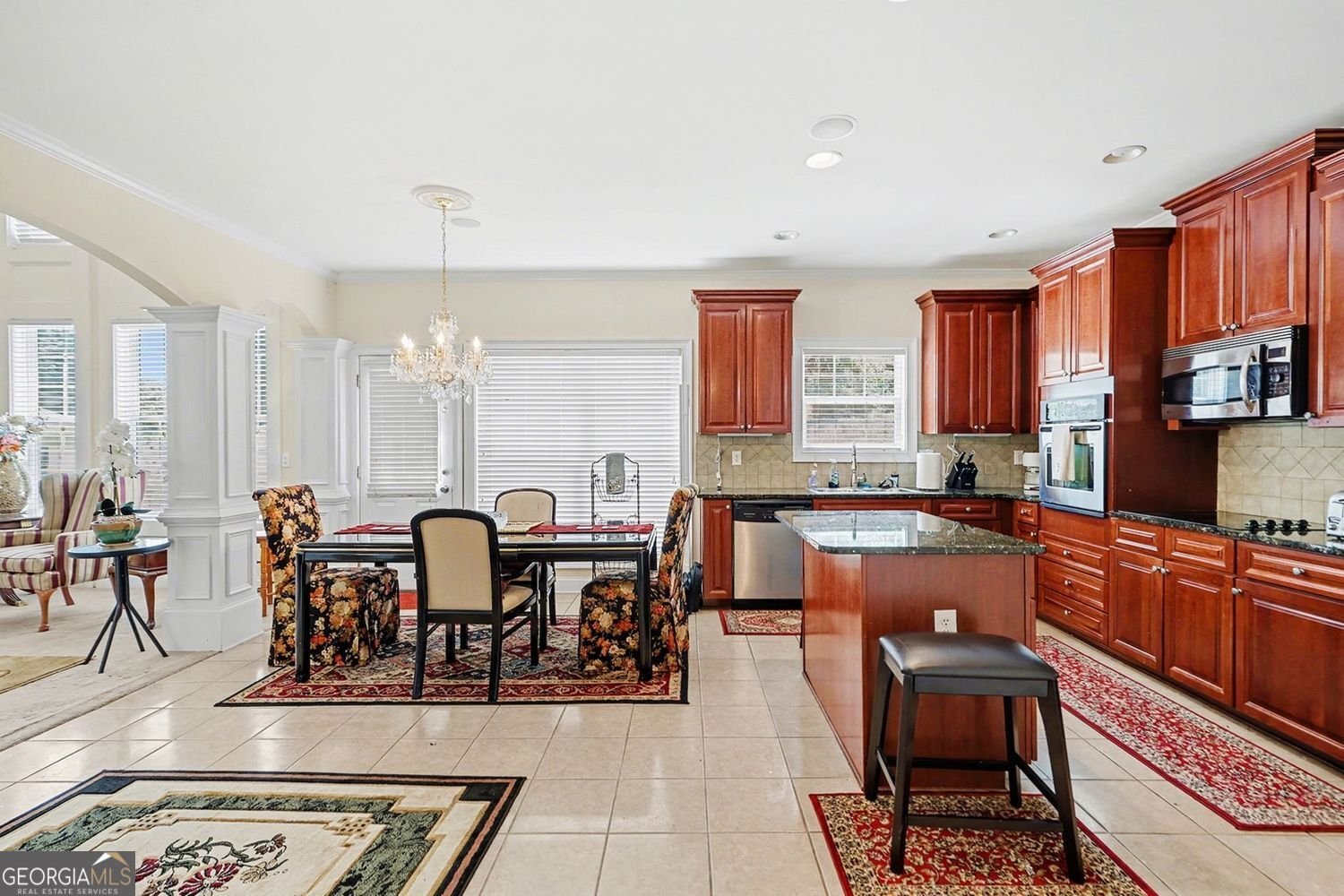 2513 Wyncreek Drive Atlanta - Photo 11