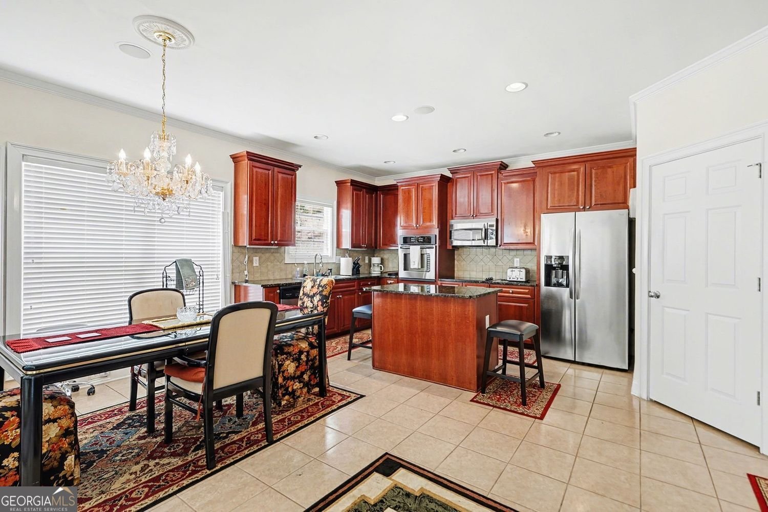 2513 Wyncreek Drive Atlanta - Photo 12