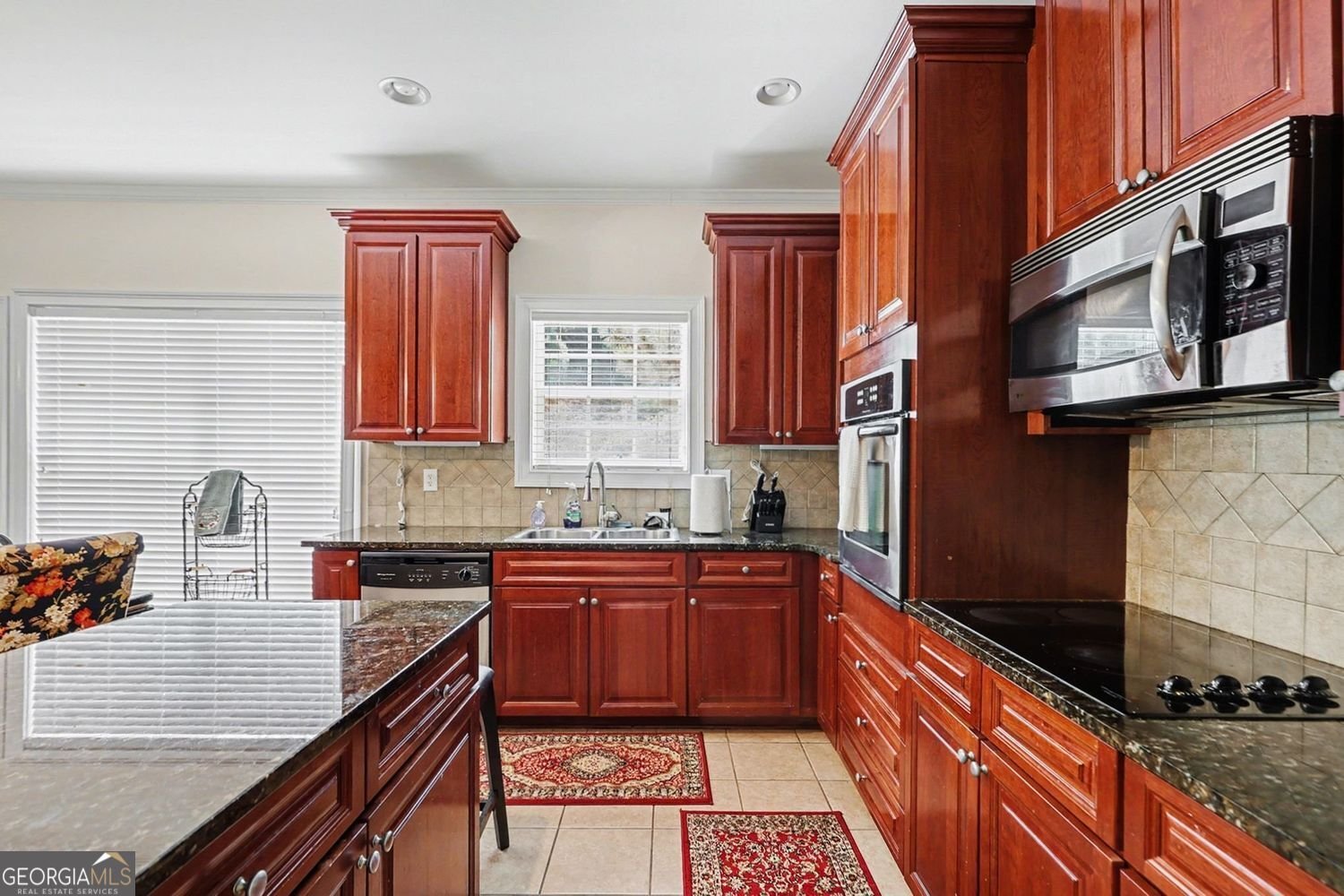 2513 Wyncreek Drive Atlanta - Photo 13