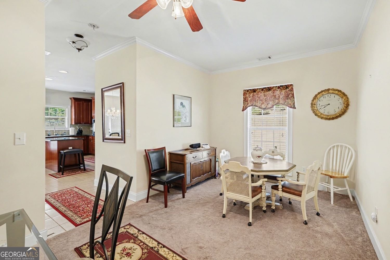 2513 Wyncreek Drive Atlanta - Photo 14