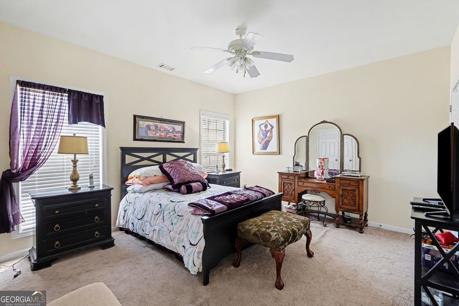 2513 Wyncreek Drive Atlanta - Photo 15