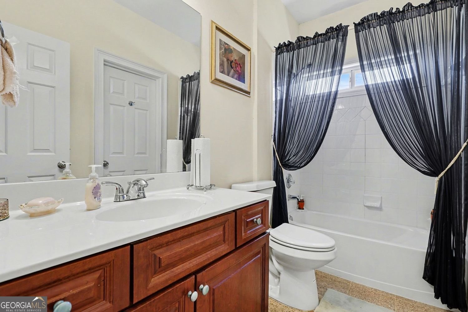 2513 Wyncreek Drive Atlanta - Photo 17