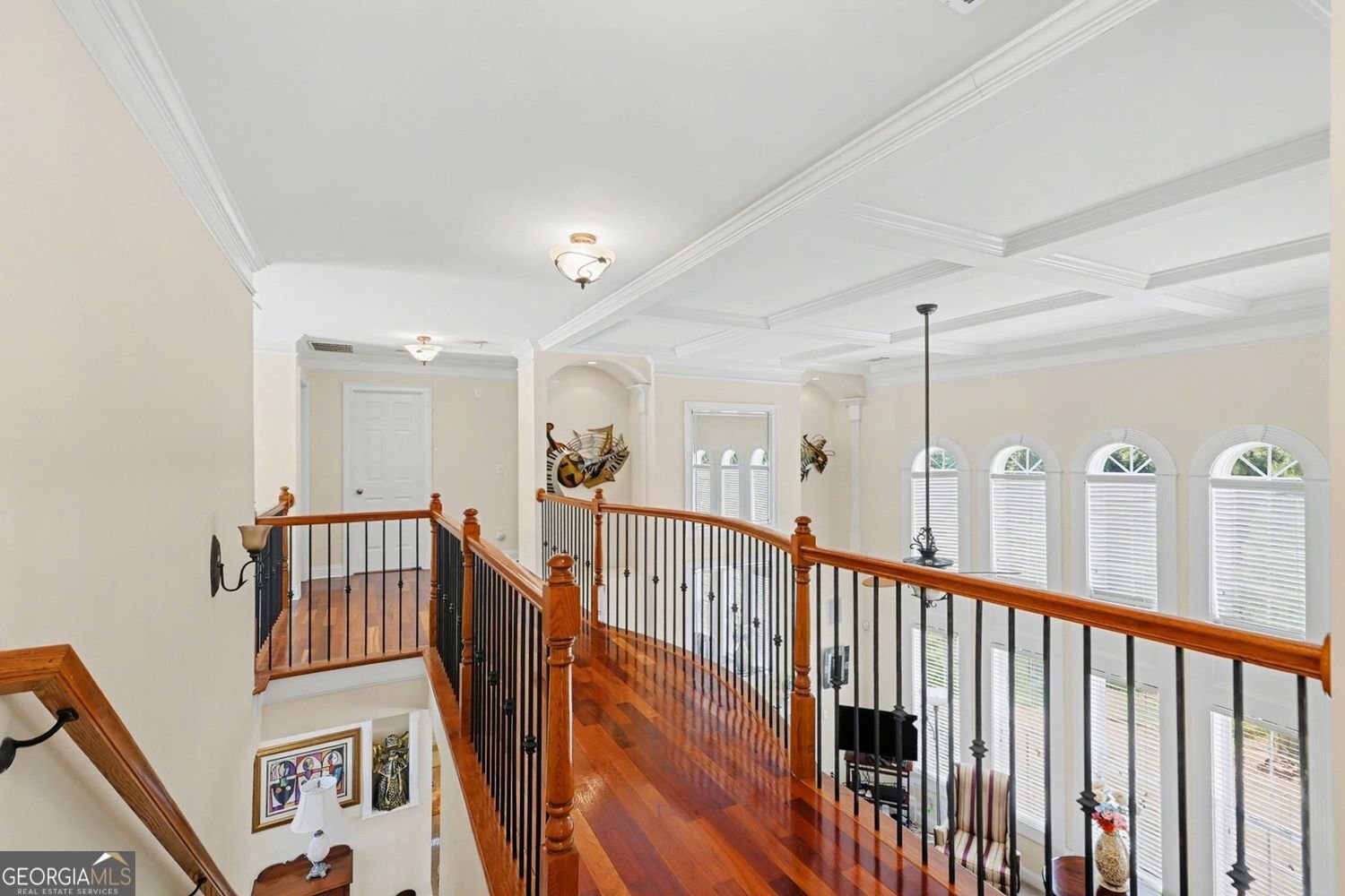 2513 Wyncreek Drive Atlanta - Photo 18