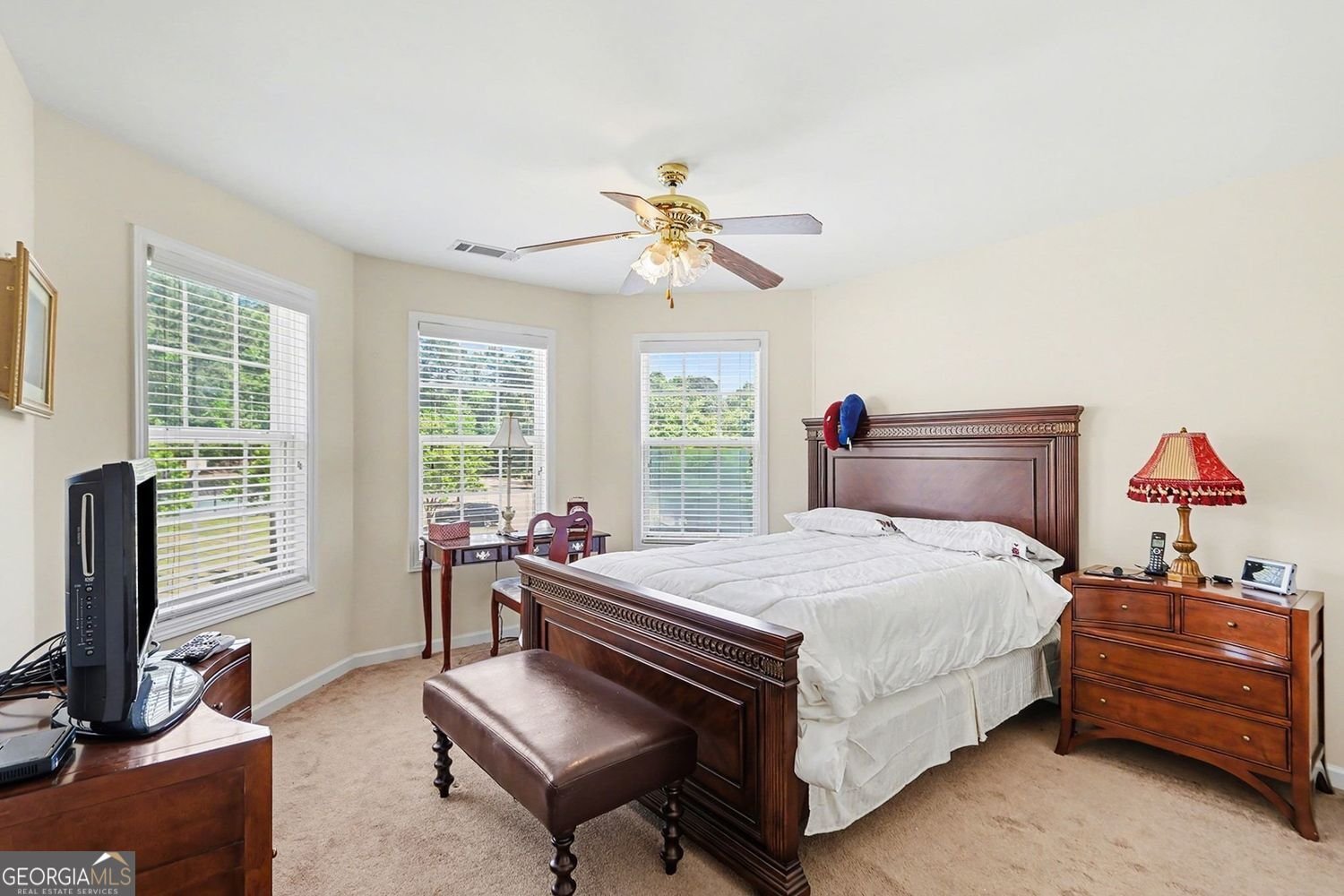 2513 Wyncreek Drive Atlanta - Photo 19