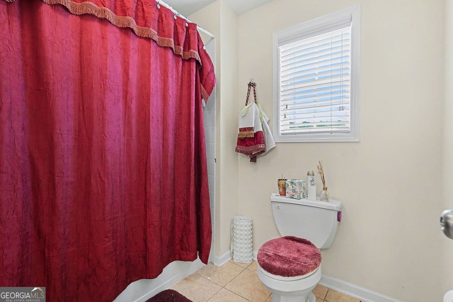 2513 Wyncreek Drive Atlanta - Photo 20