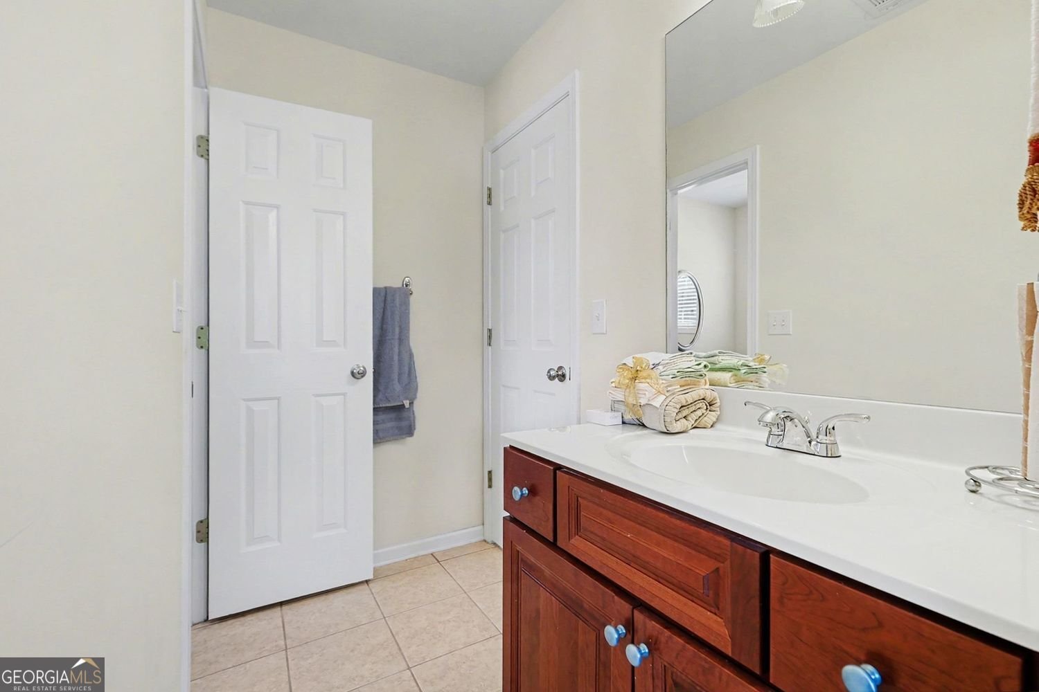 2513 Wyncreek Drive Atlanta - Photo 21