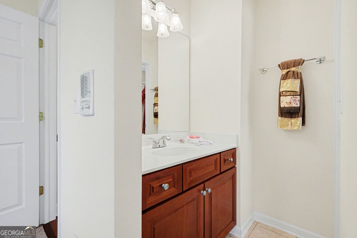 2513 Wyncreek Drive Atlanta - Photo 22