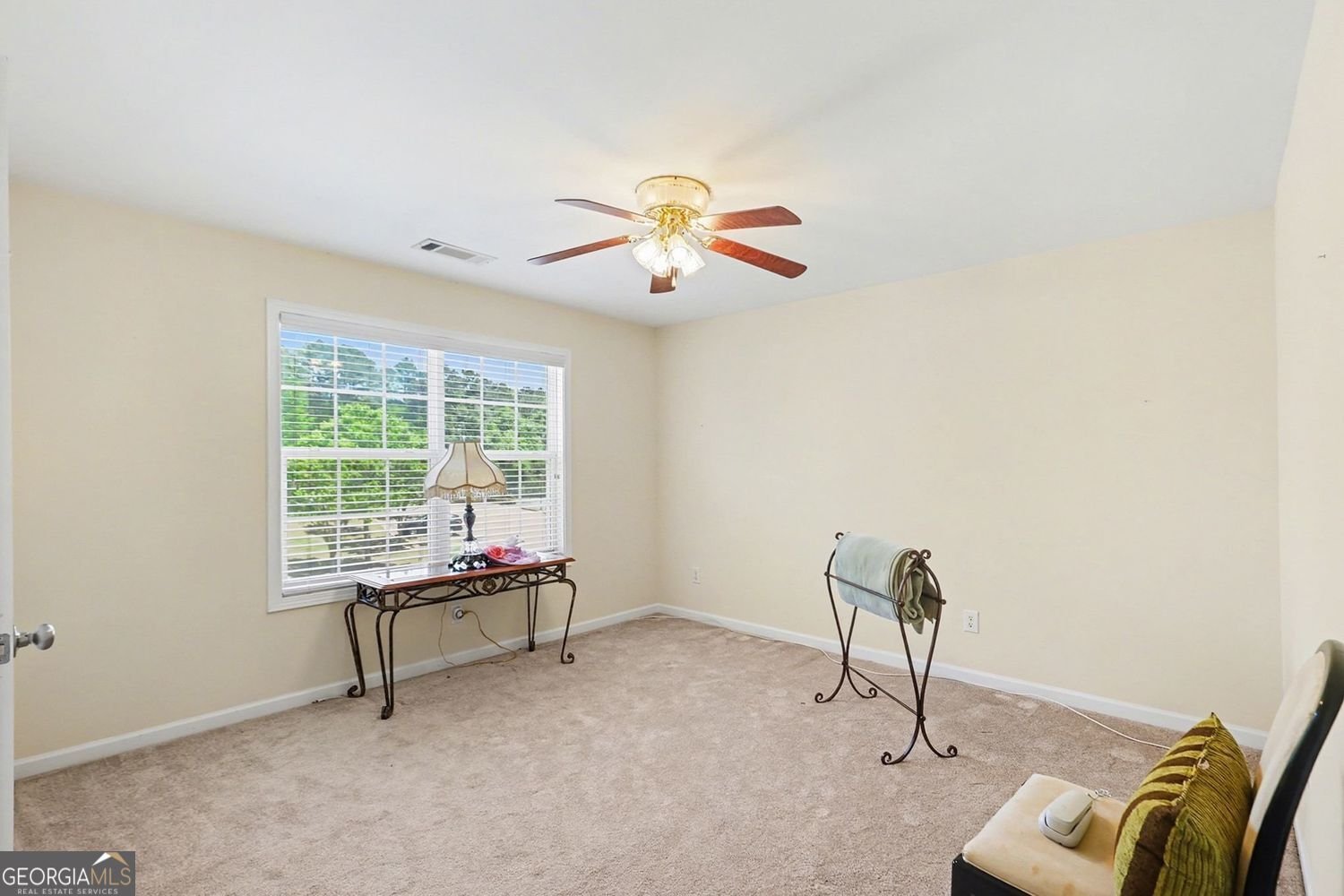 2513 Wyncreek Drive Atlanta - Photo 23
