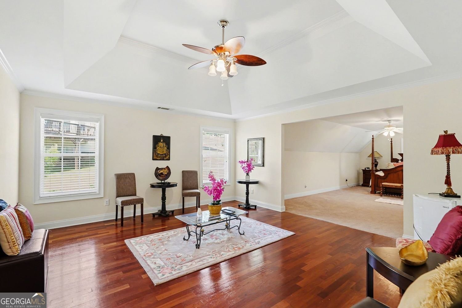 2513 Wyncreek Drive Atlanta - Photo 24