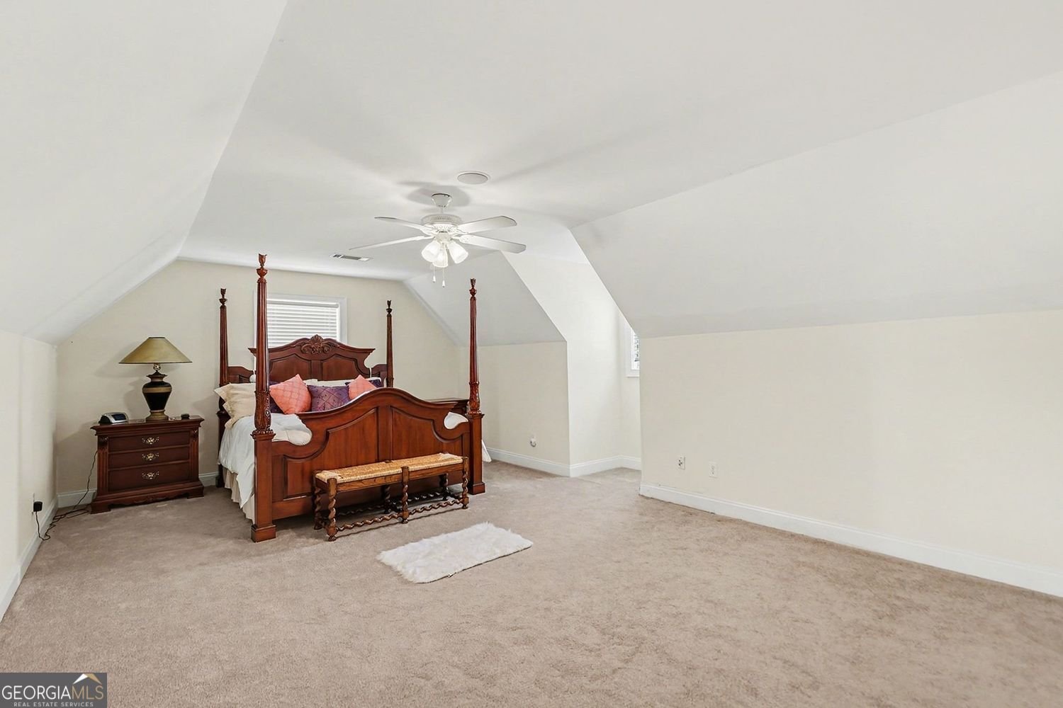 2513 Wyncreek Drive Atlanta - Photo 25
