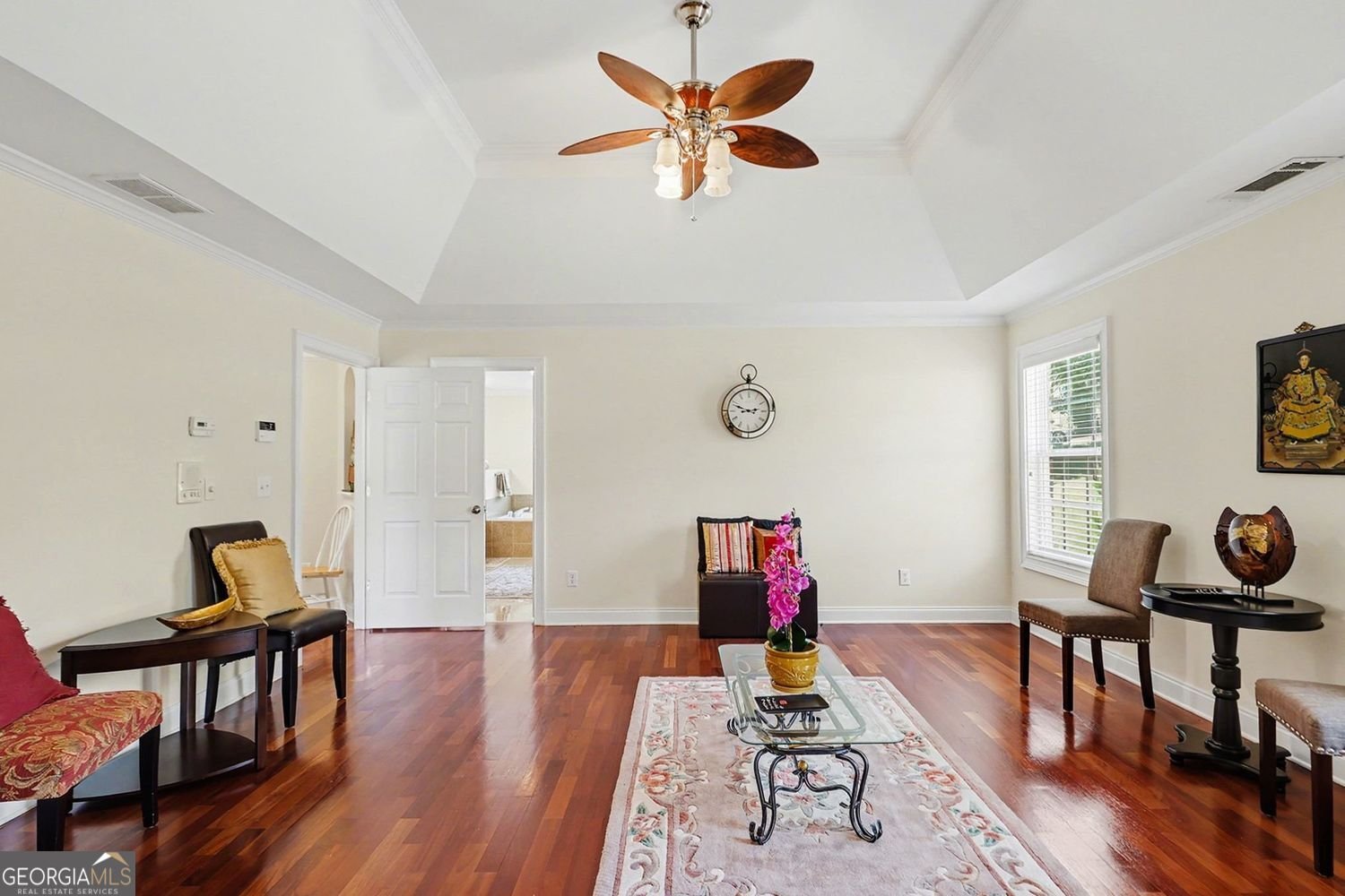 2513 Wyncreek Drive Atlanta - Photo 27