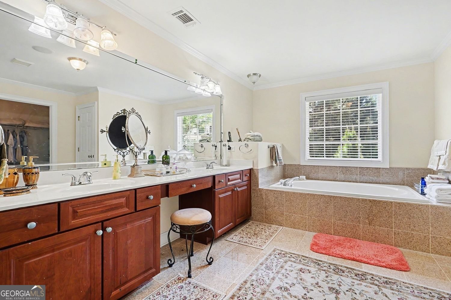 2513 Wyncreek Drive Atlanta - Photo 29