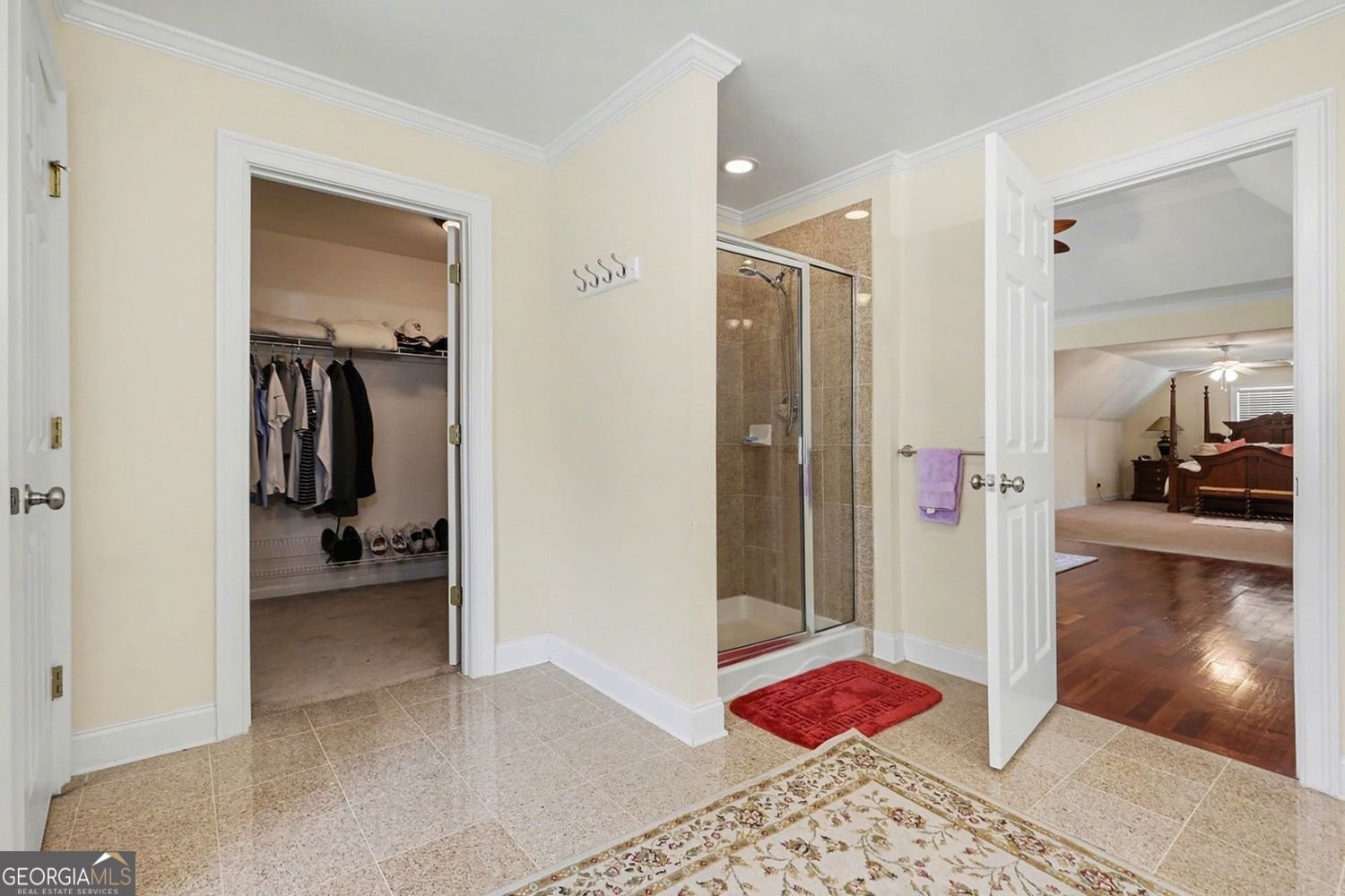 2513 Wyncreek Drive Atlanta - Photo 30