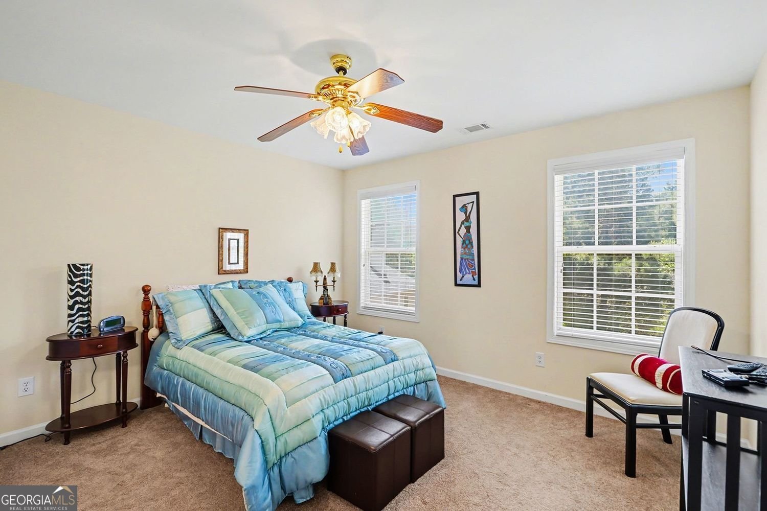 2513 Wyncreek Drive Atlanta - Photo 31