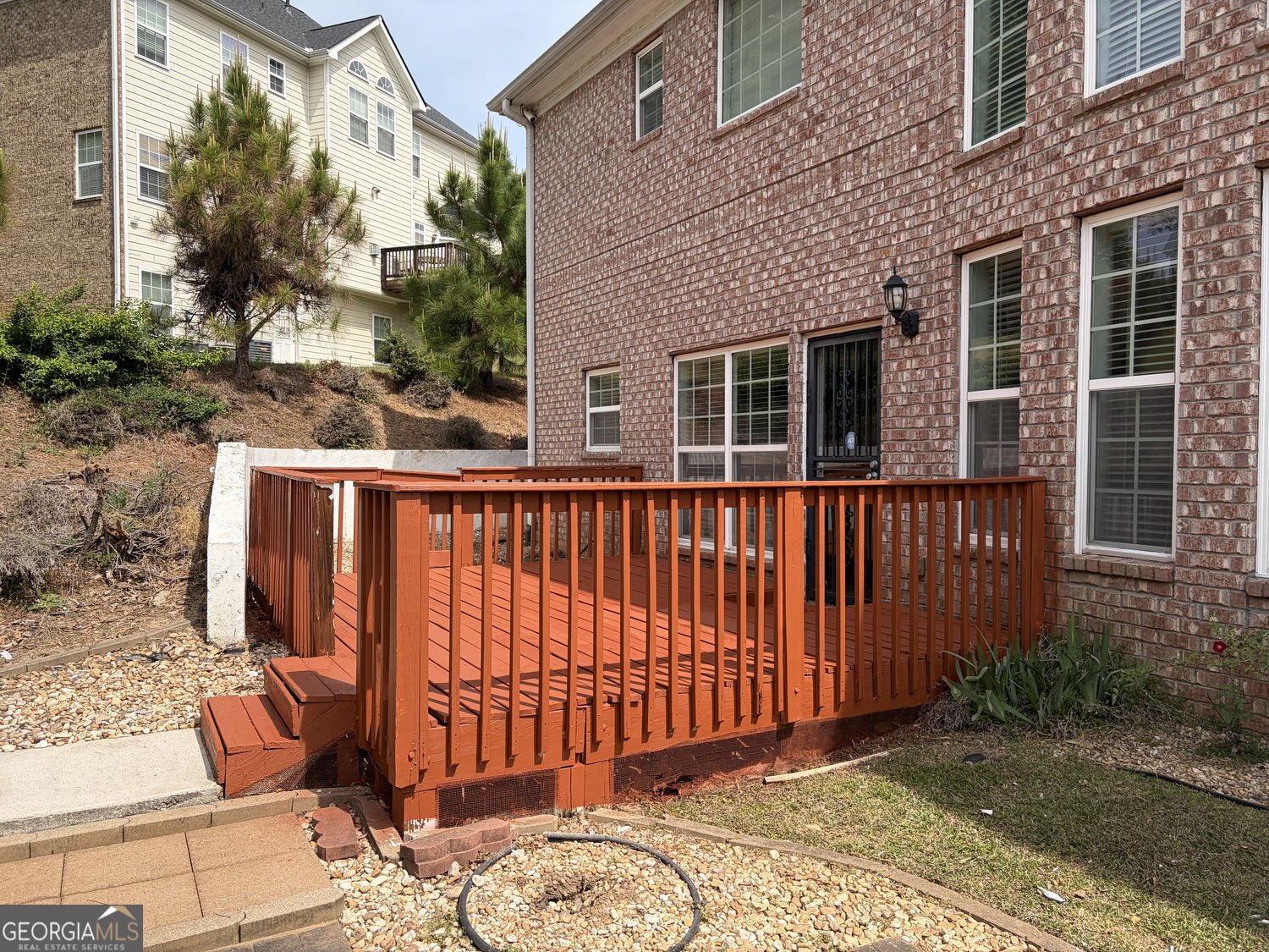 2513 Wyncreek Drive Atlanta - Photo 32